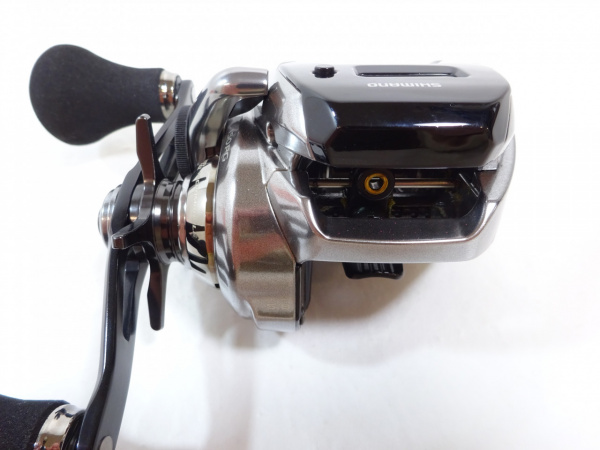 18エンゲツ プレミアム 150PG